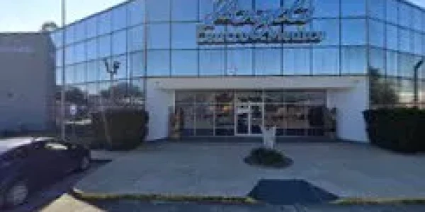 Positive Recovery Center Pasadena