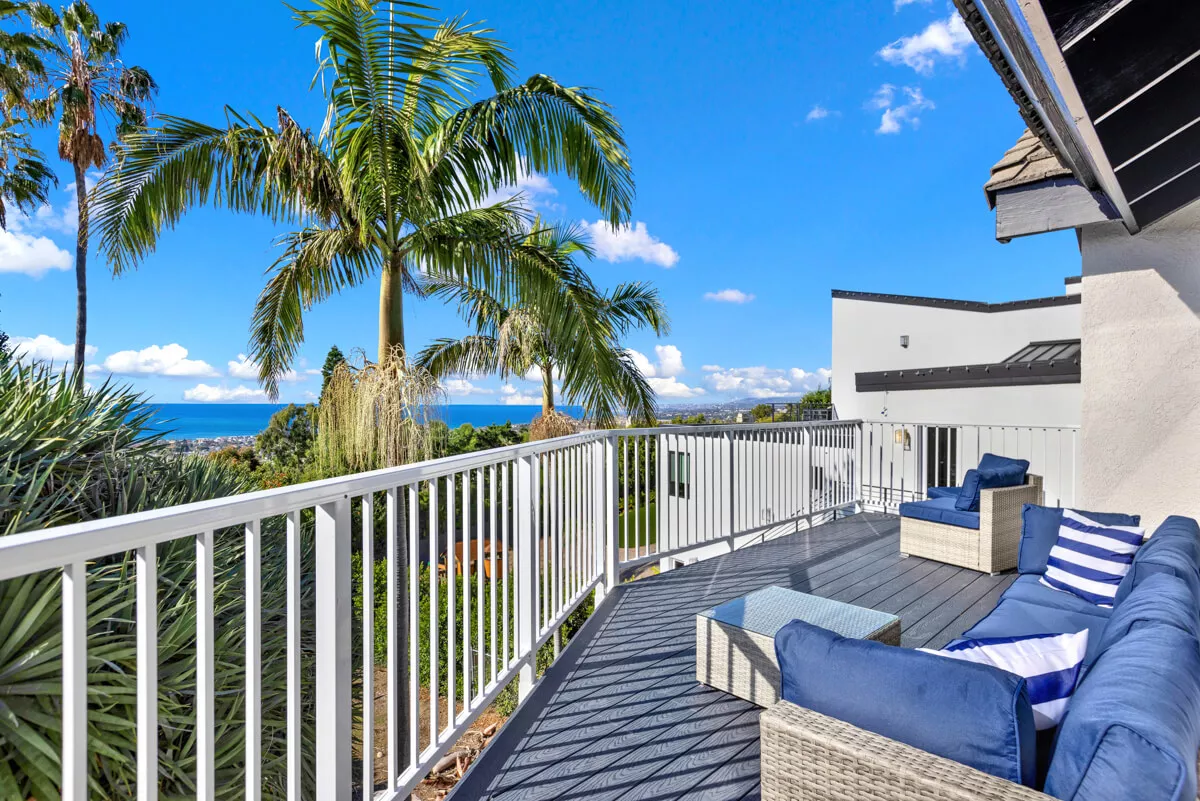 Oceans Behavioral Hospital Pasadena